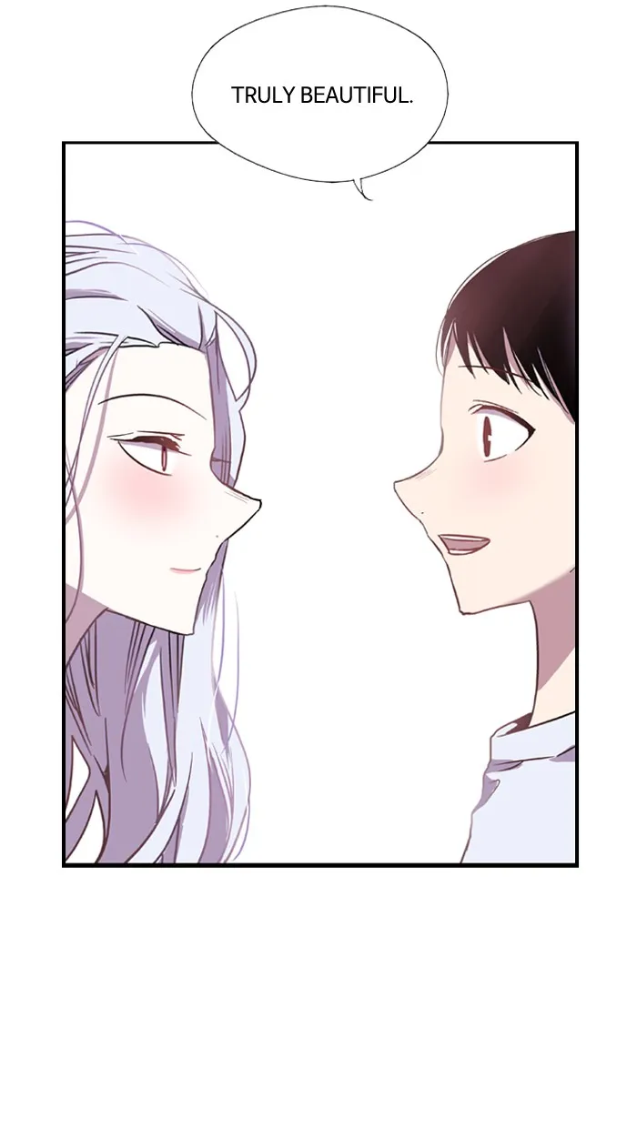 Read Nano List chapter 2 image 25 on Lezhin