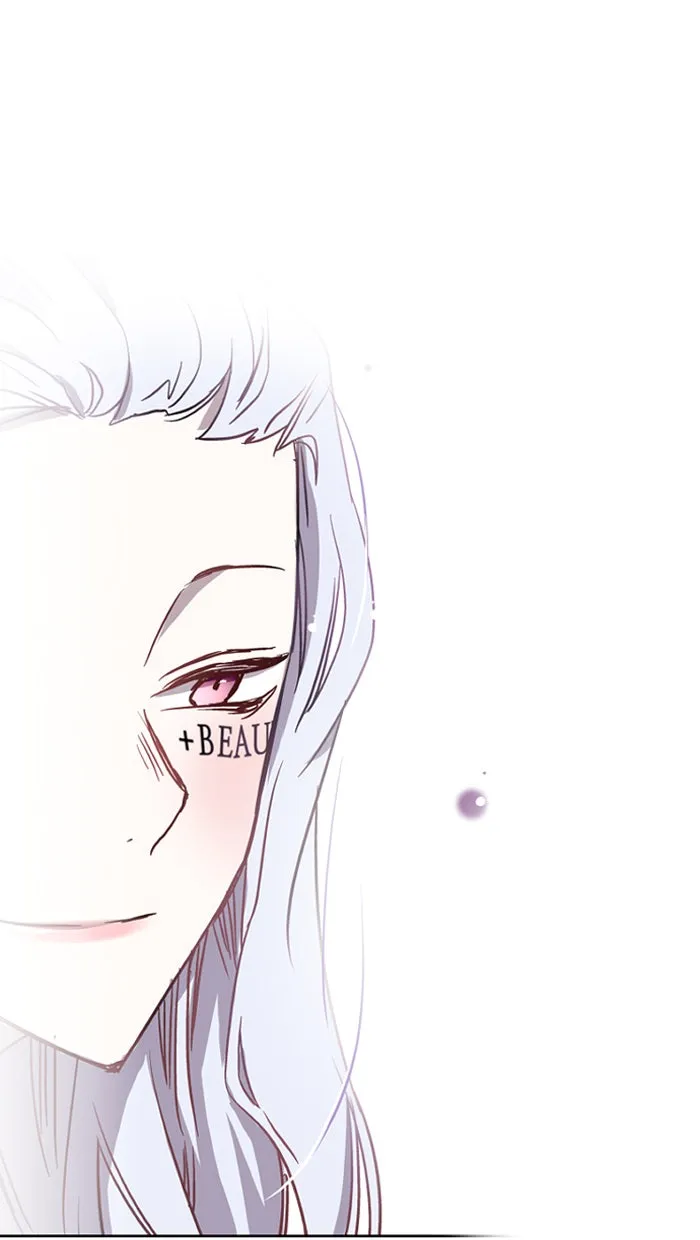 Read Nano List chapter 2 image 26 on Lezhin