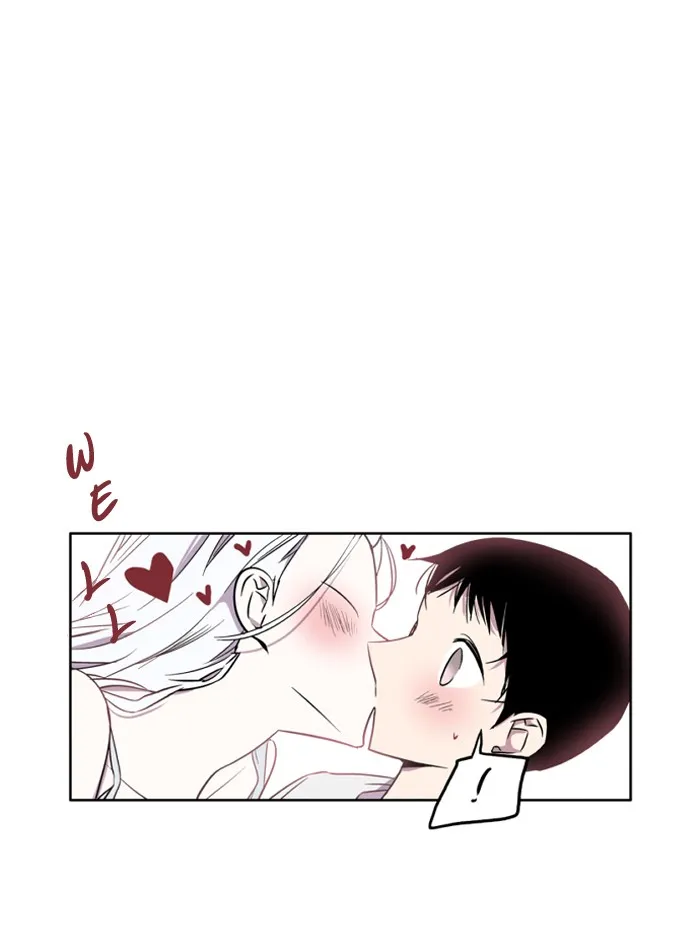 Read Nano List chapter 2 image 27 on Lezhin
