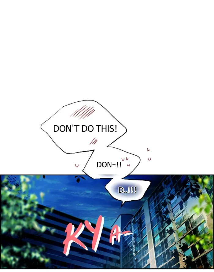Read Nano List chapter 2 image 28 on Lezhin