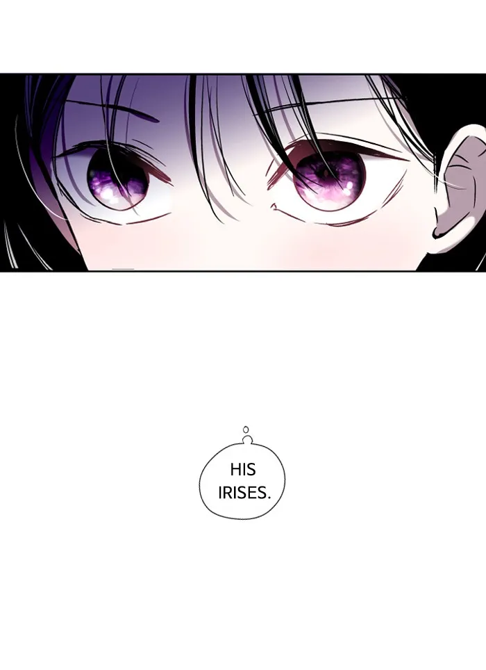 Read Nano List chapter 2 image 3 on Lezhin