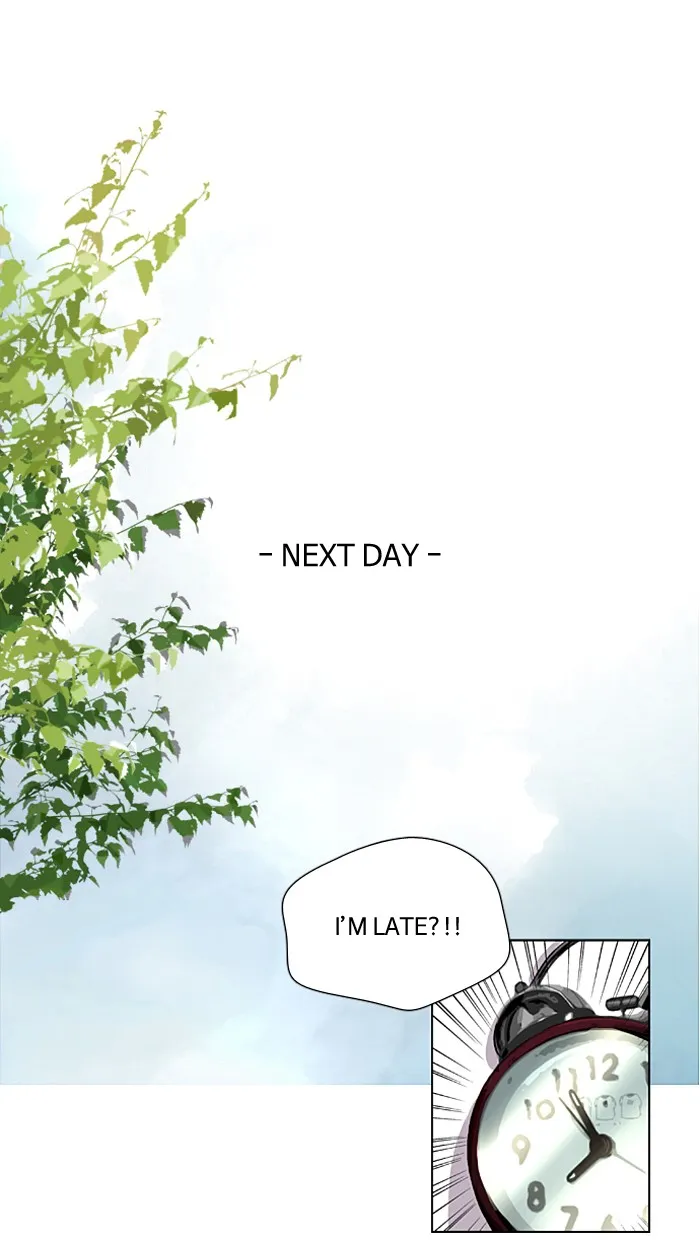 Read Nano List chapter 2 image 30 on Lezhin