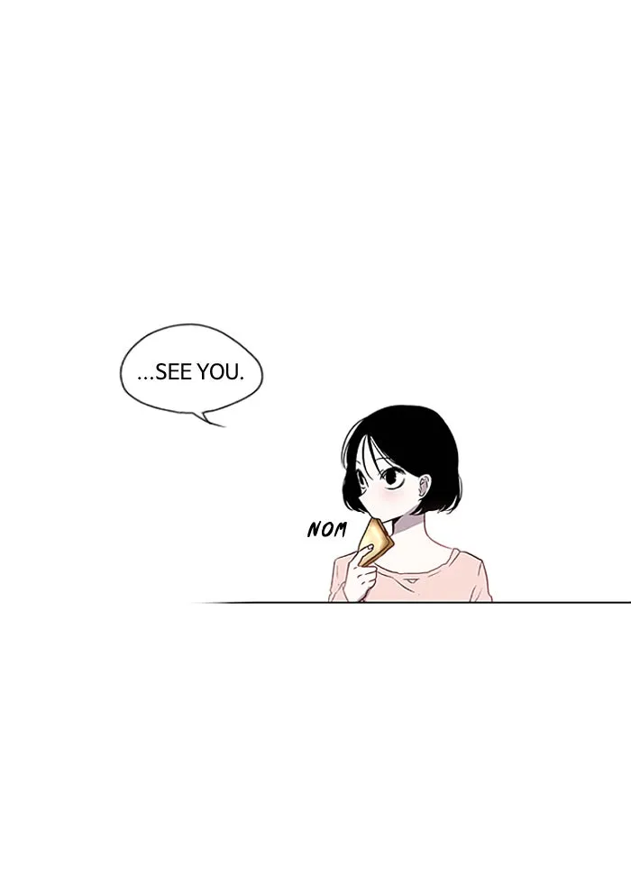 Read Nano List chapter 2 image 33 on Lezhin