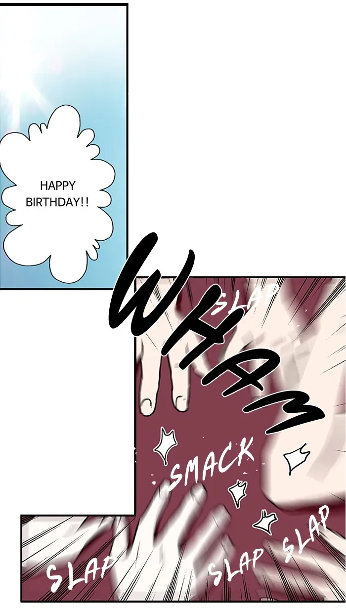 Read Nano List chapter 2 image 34 on Lezhin