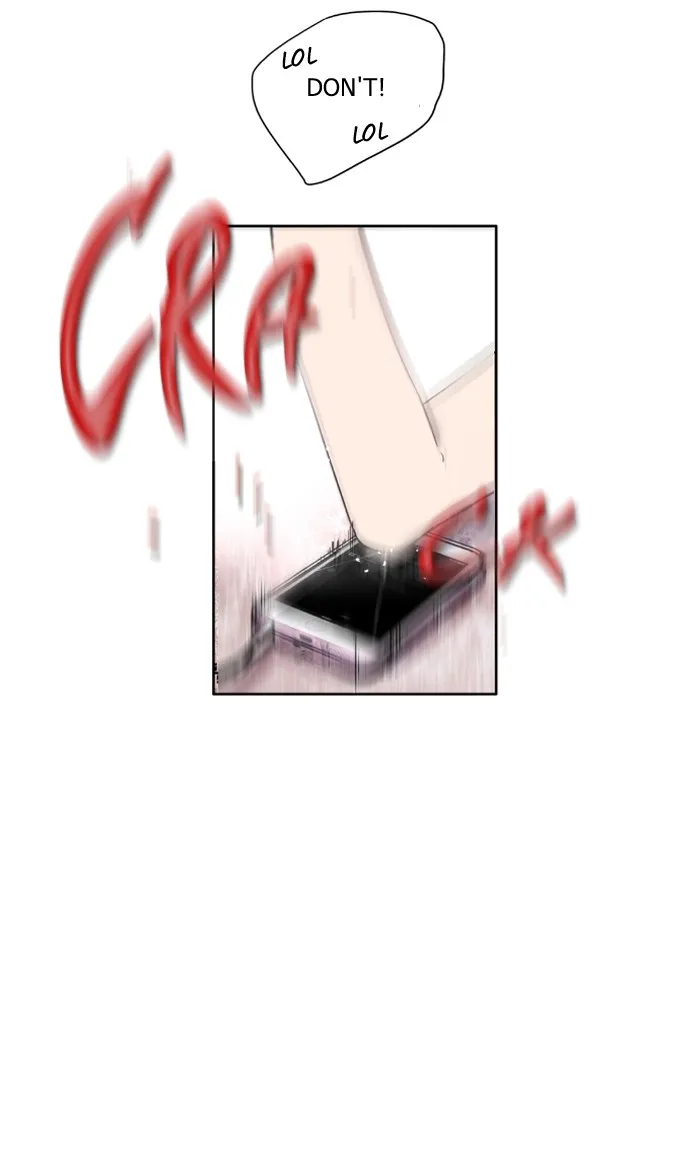 Read Nano List chapter 2 image 38 on Lezhin