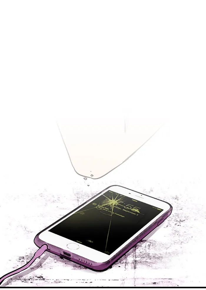 Read Nano List chapter 2 image 40 on Lezhin