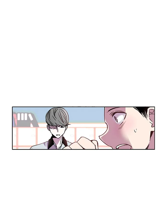 Read Nano List chapter 2 image 41 on Lezhin