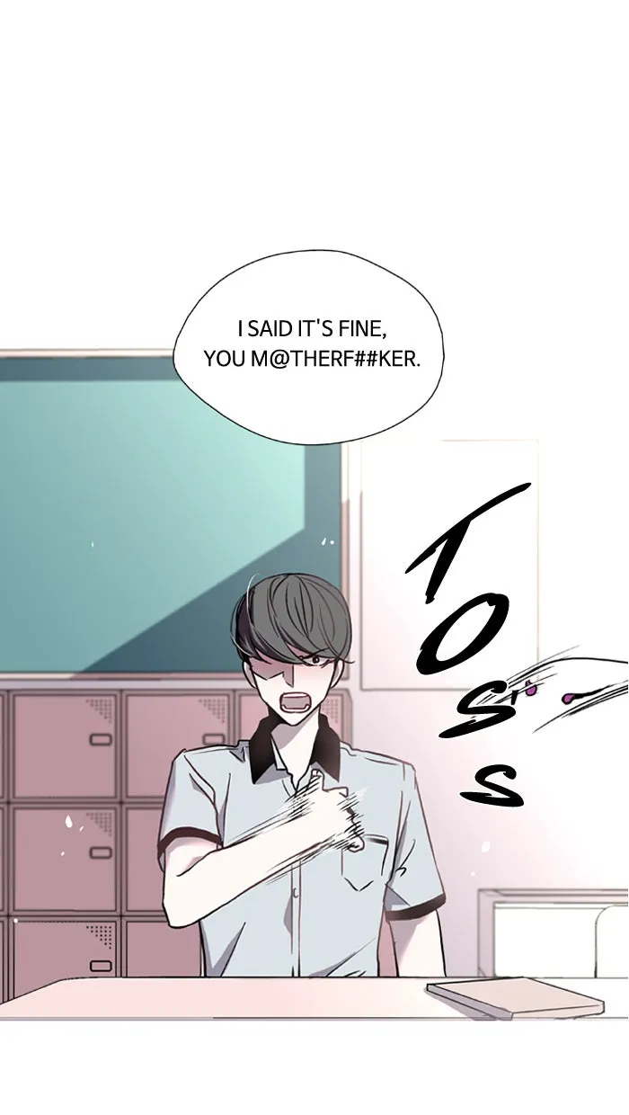Read Nano List chapter 2 image 46 on Lezhin