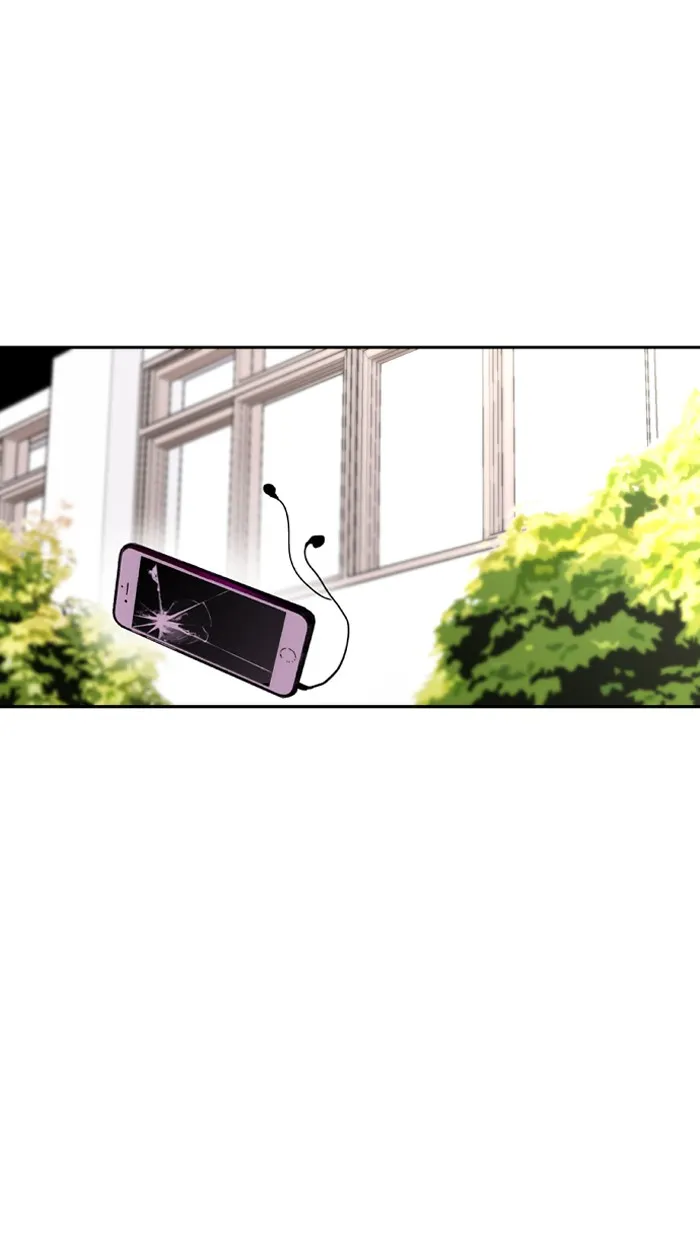 Read Nano List chapter 2 image 47 on Lezhin