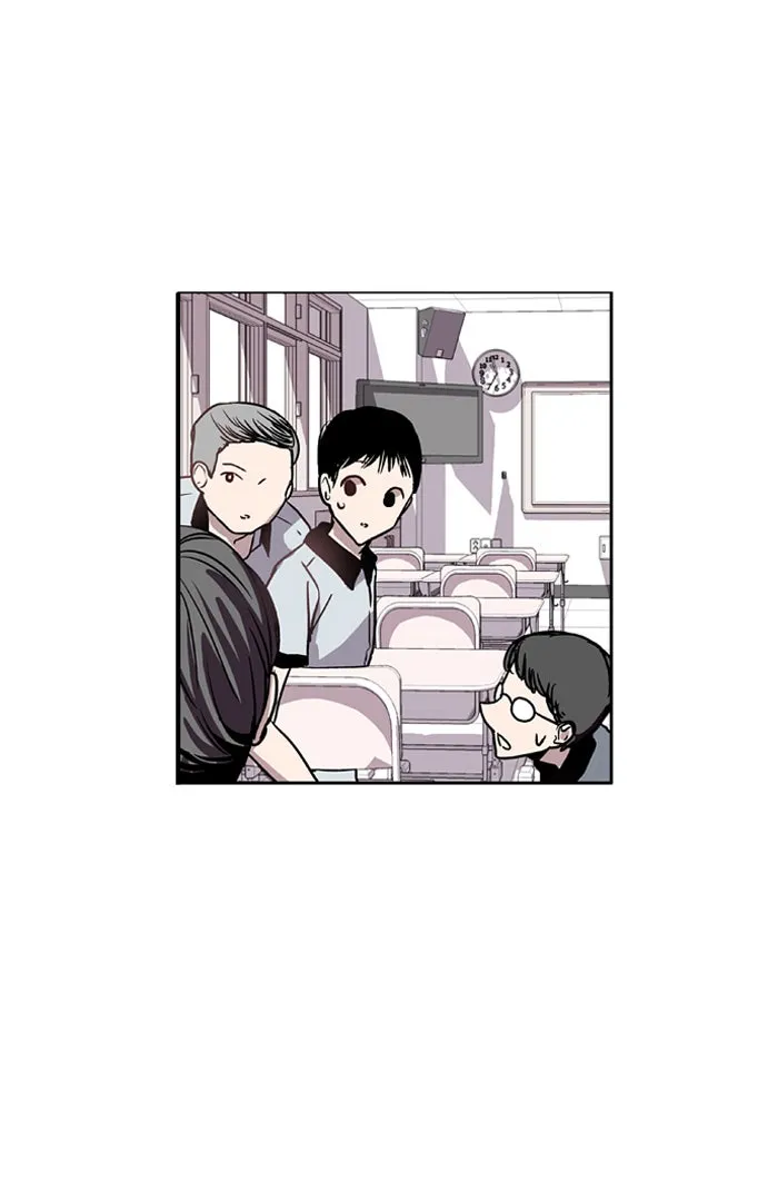 Read Nano List chapter 2 image 48 on Lezhin