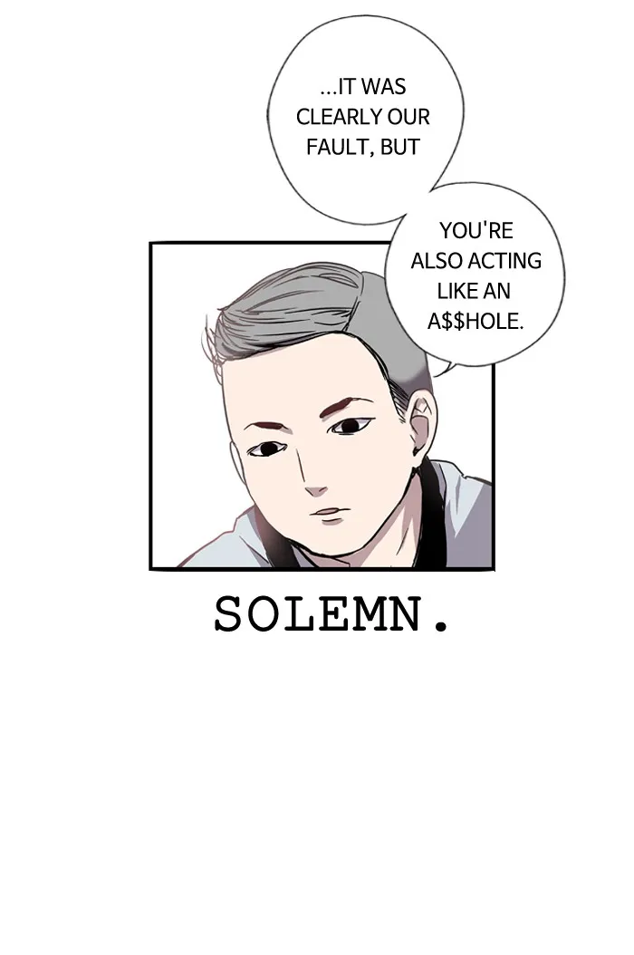 Read Nano List chapter 2 image 49 on Lezhin