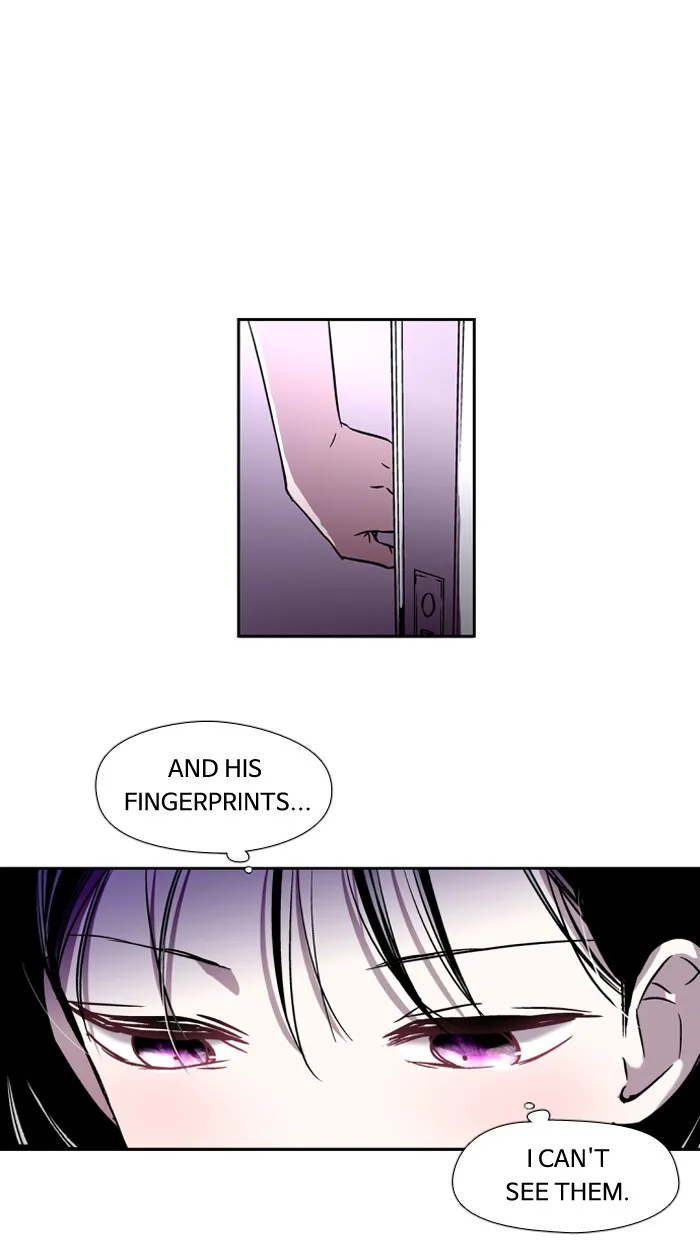 Read Nano List chapter 2 image 5 on Lezhin