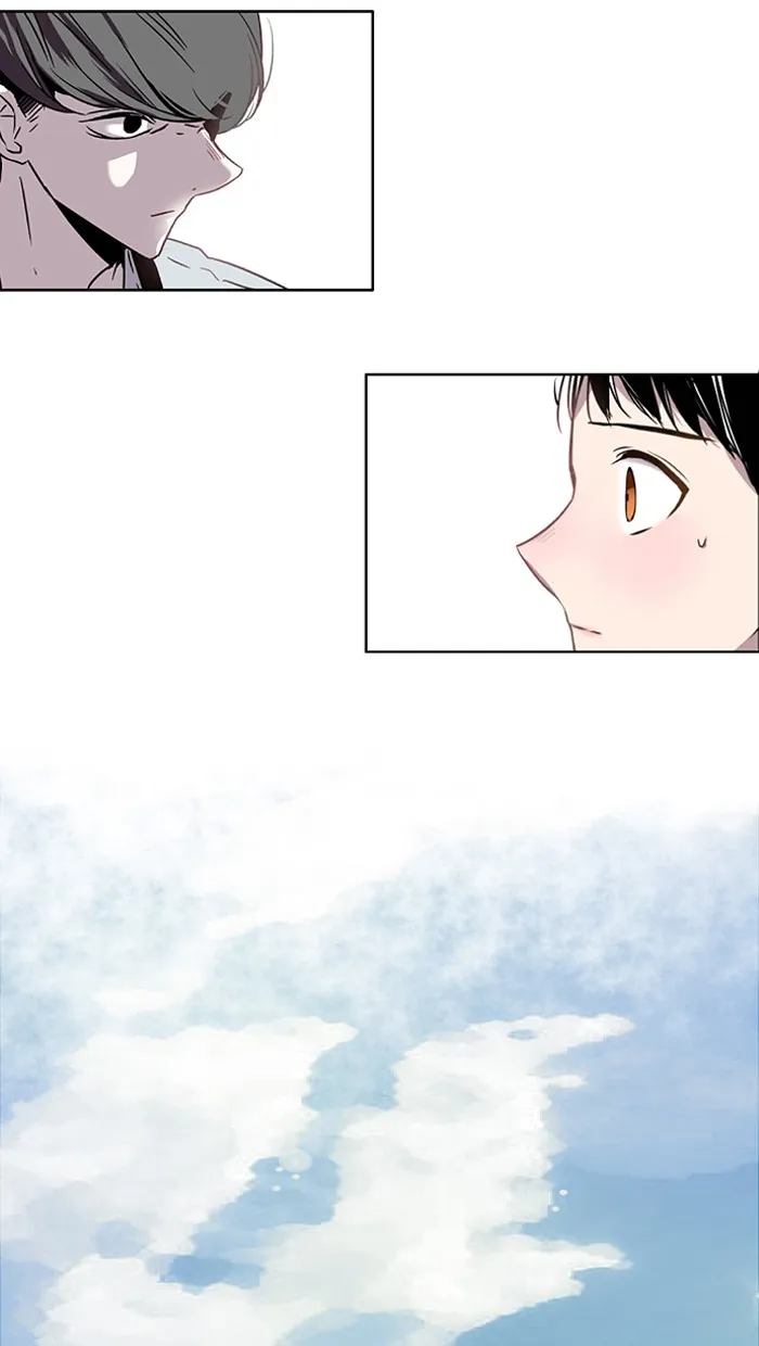 Read Nano List chapter 2 image 50 on Lezhin