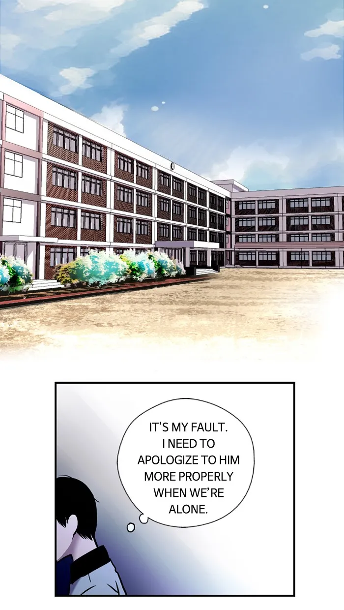 Read Nano List chapter 2 image 51 on Lezhin