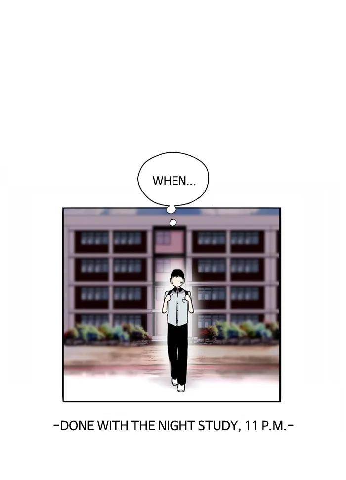 Read Nano List chapter 2 image 53 on Lezhin
