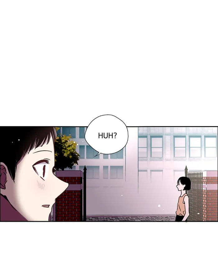Read Nano List chapter 2 image 54 on Lezhin