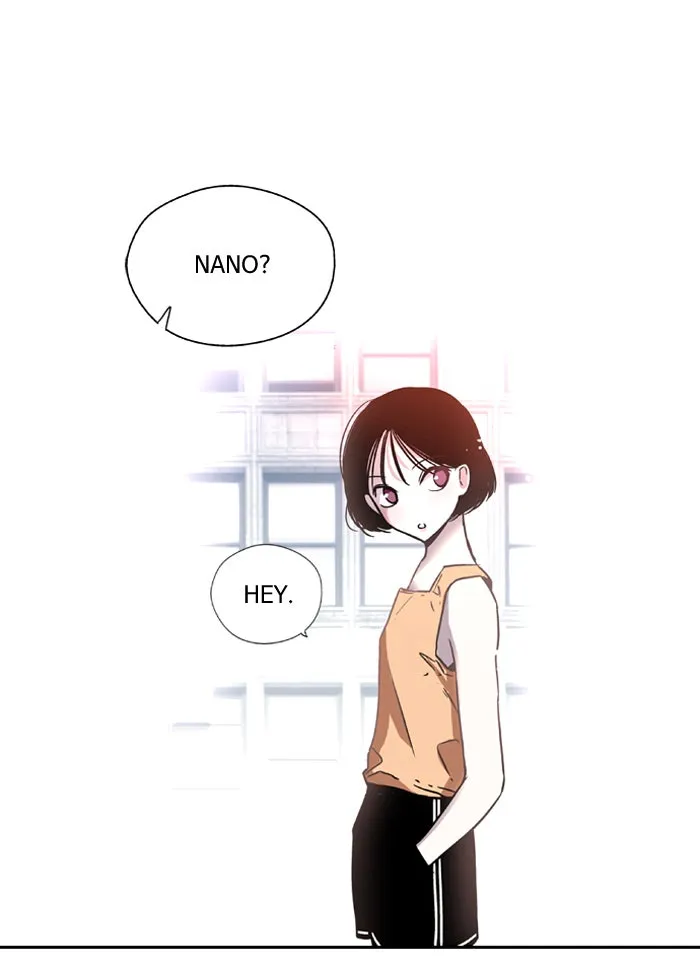 Read Nano List chapter 2 image 55 on Lezhin