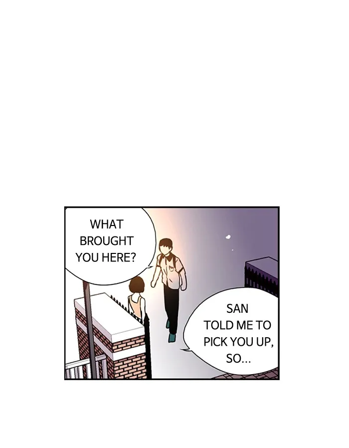 Read Nano List chapter 2 image 56 on Lezhin