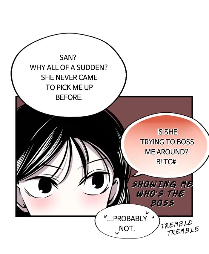 Read Nano List chapter 2 image 57 on Lezhin