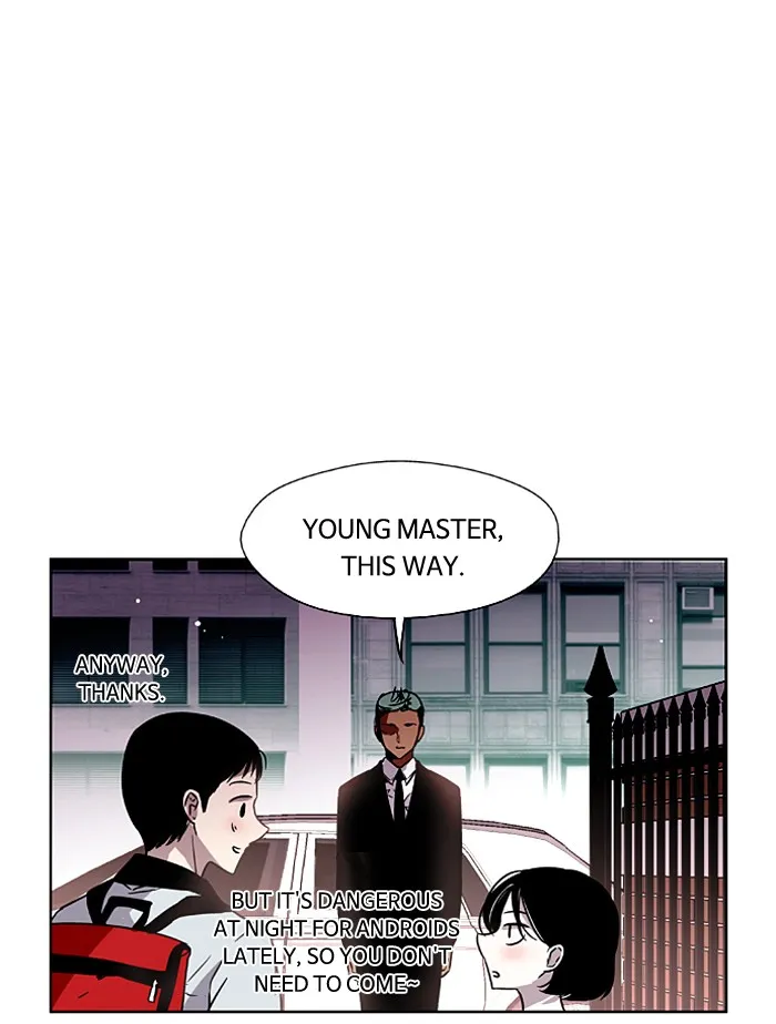 Read Nano List chapter 2 image 58 on Lezhin