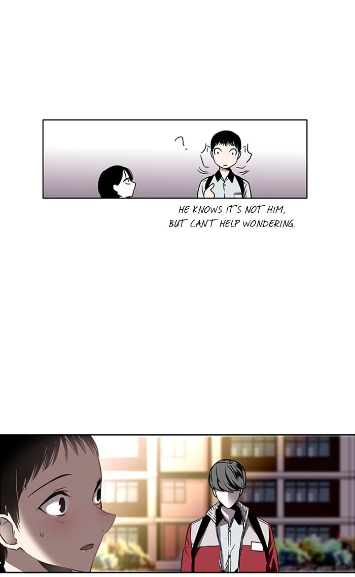 Read Nano List chapter 2 image 59 on Lezhin