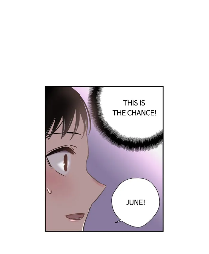 Read Nano List chapter 2 image 60 on Lezhin