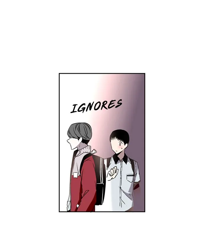 Read Nano List chapter 2 image 61 on Lezhin