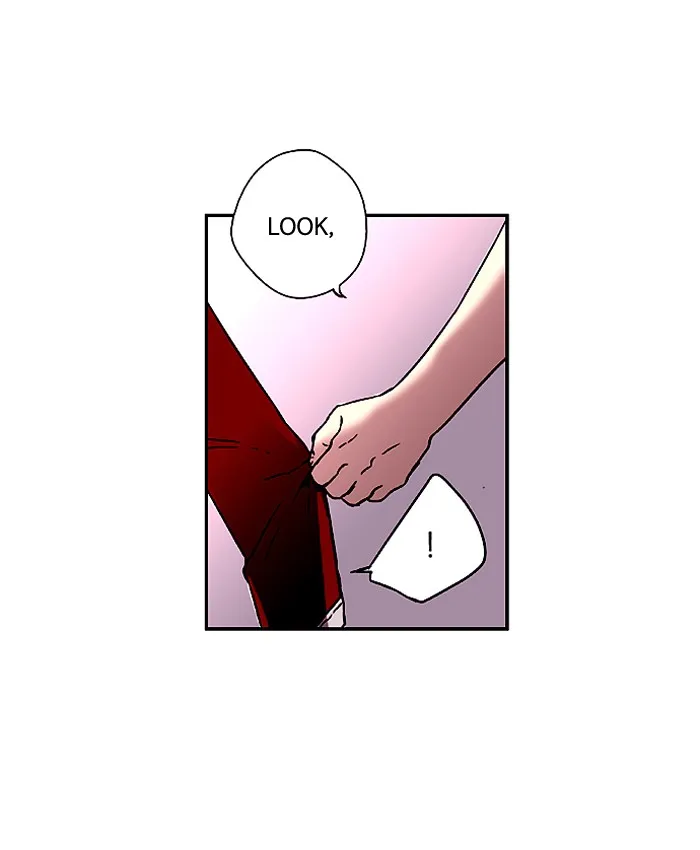 Read Nano List chapter 2 image 62 on Lezhin
