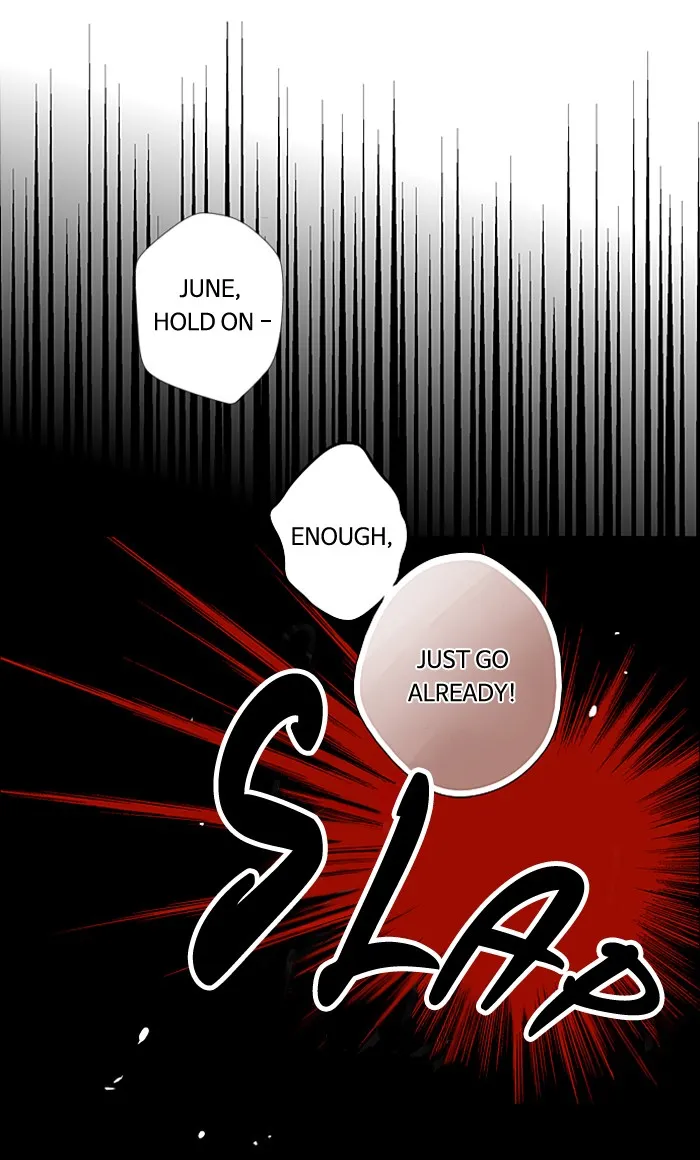 Read Nano List chapter 2 image 65 on Lezhin