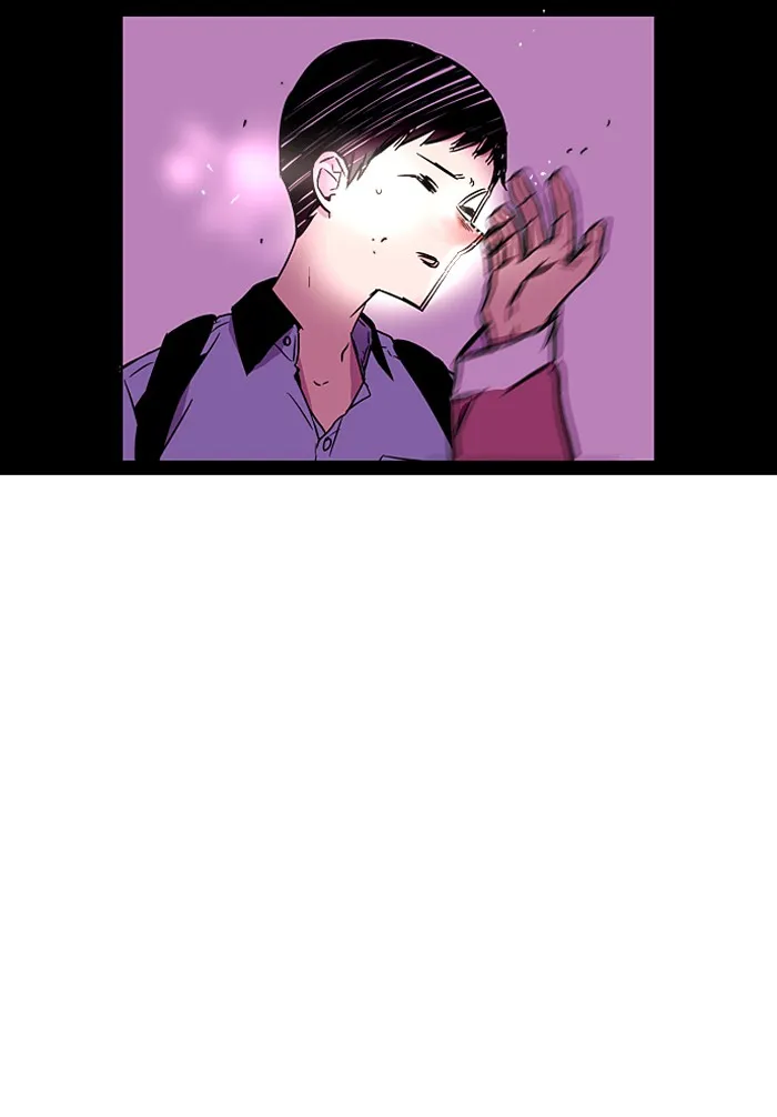 Read Nano List chapter 2 image 66 on Lezhin