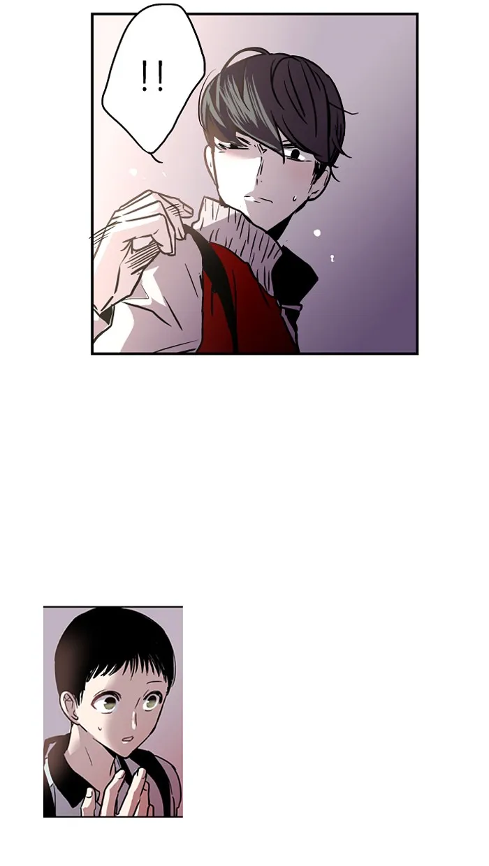Read Nano List chapter 2 image 67 on Lezhin