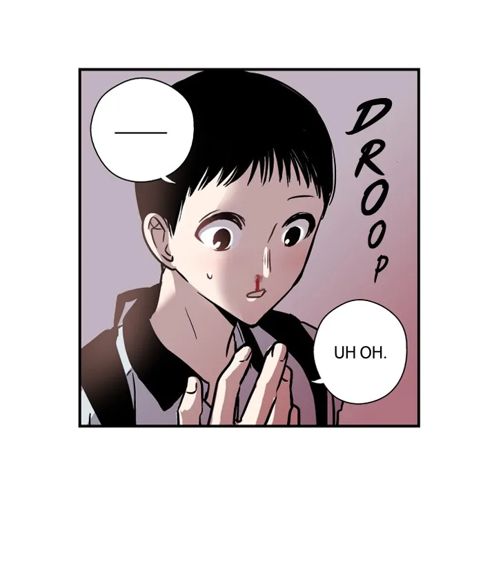 Read Nano List chapter 2 image 68 on Lezhin