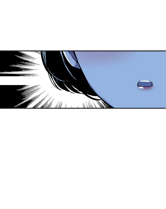 Read Nano List chapter 2 image 69 on Lezhin