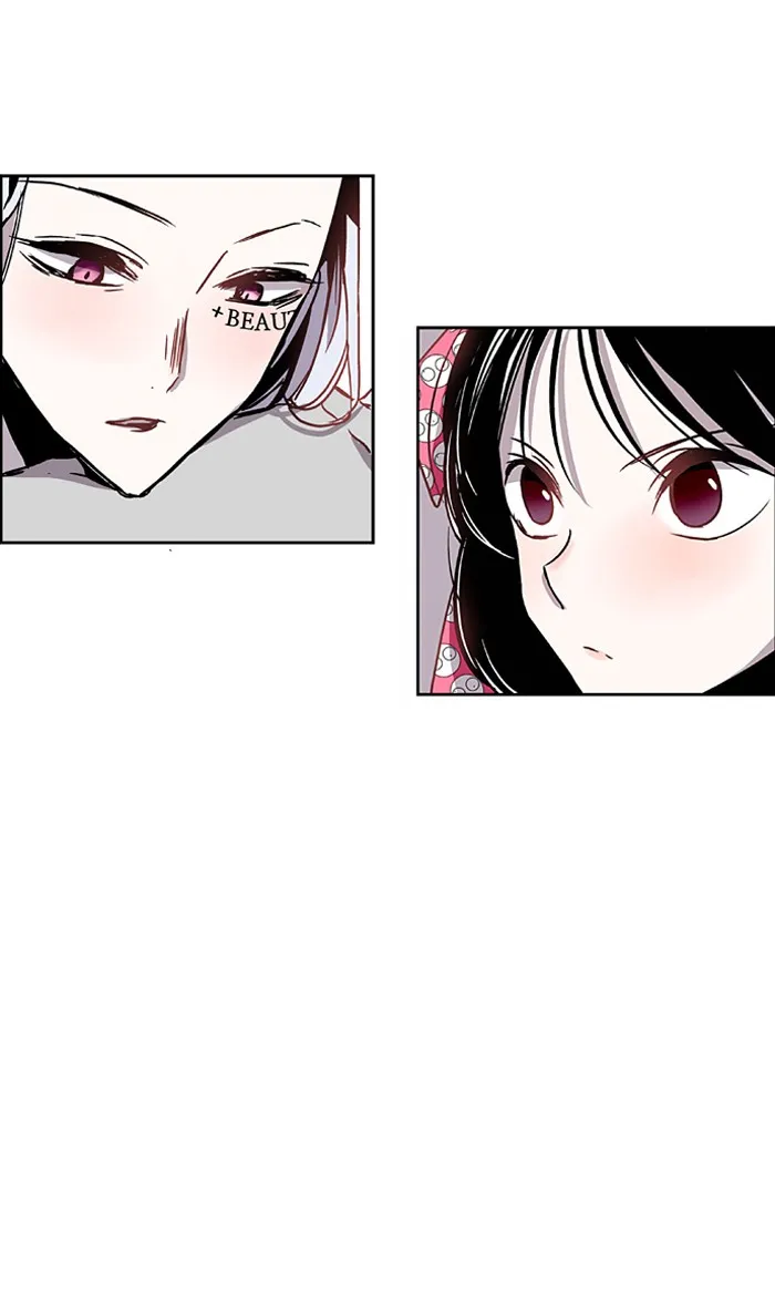 Read Nano List chapter 2 image 7 on Lezhin