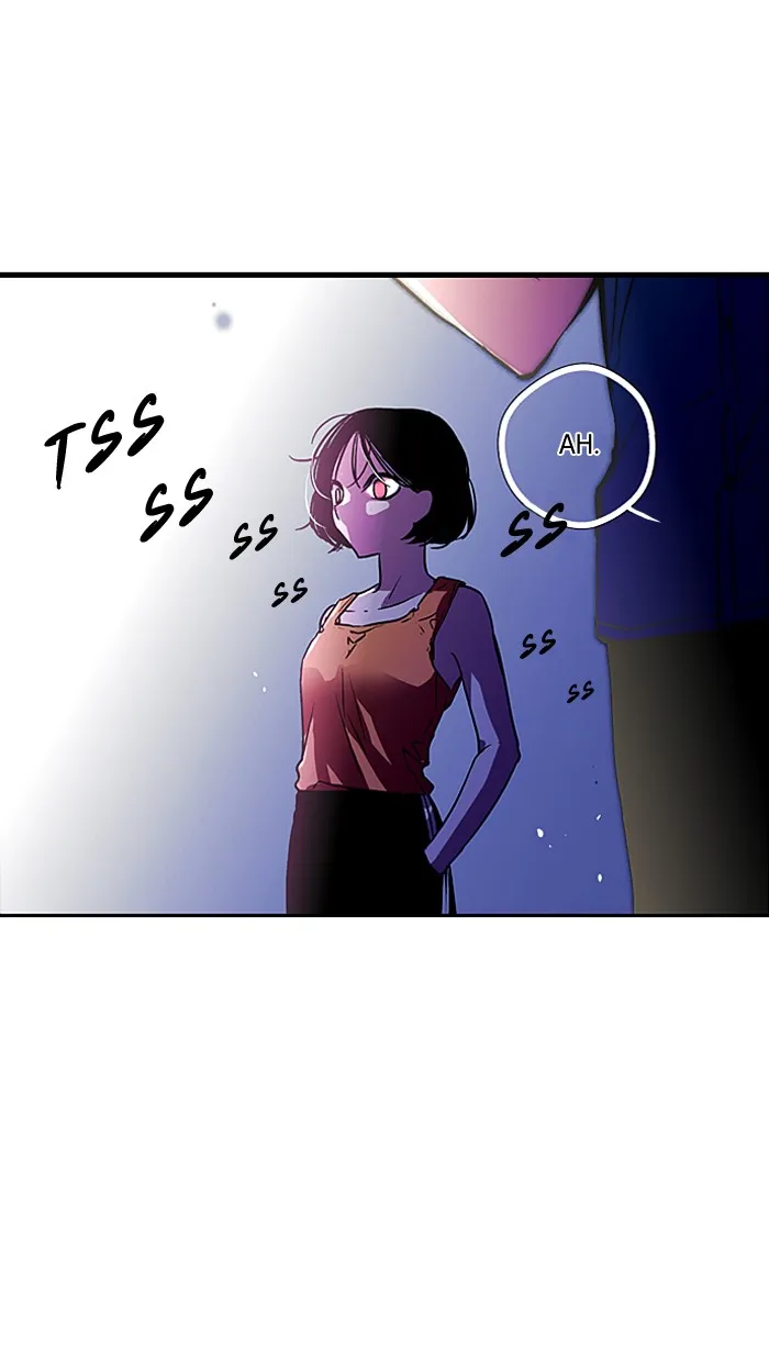 Read Nano List chapter 2 image 71 on Lezhin