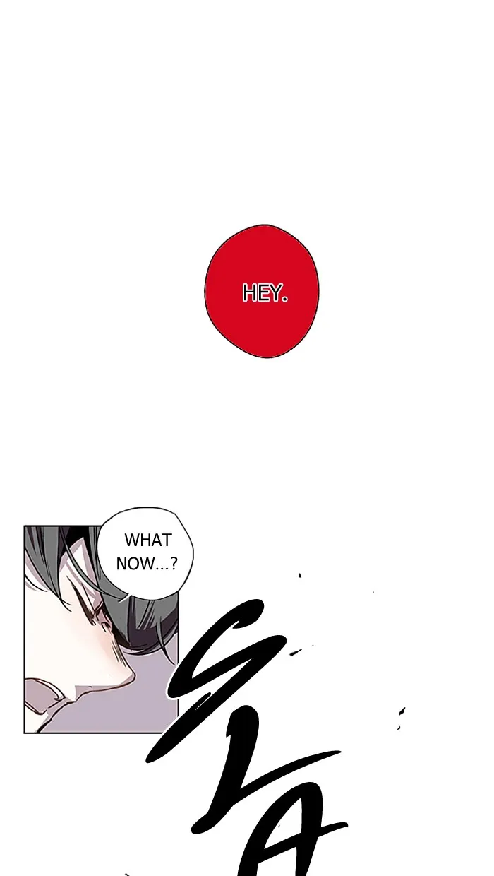 Read Nano List chapter 2 image 72 on Lezhin