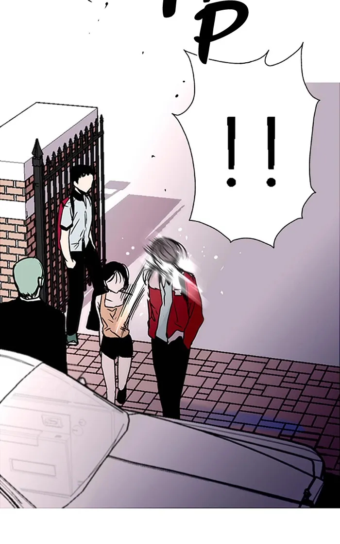 Read Nano List chapter 2 image 73 on Lezhin