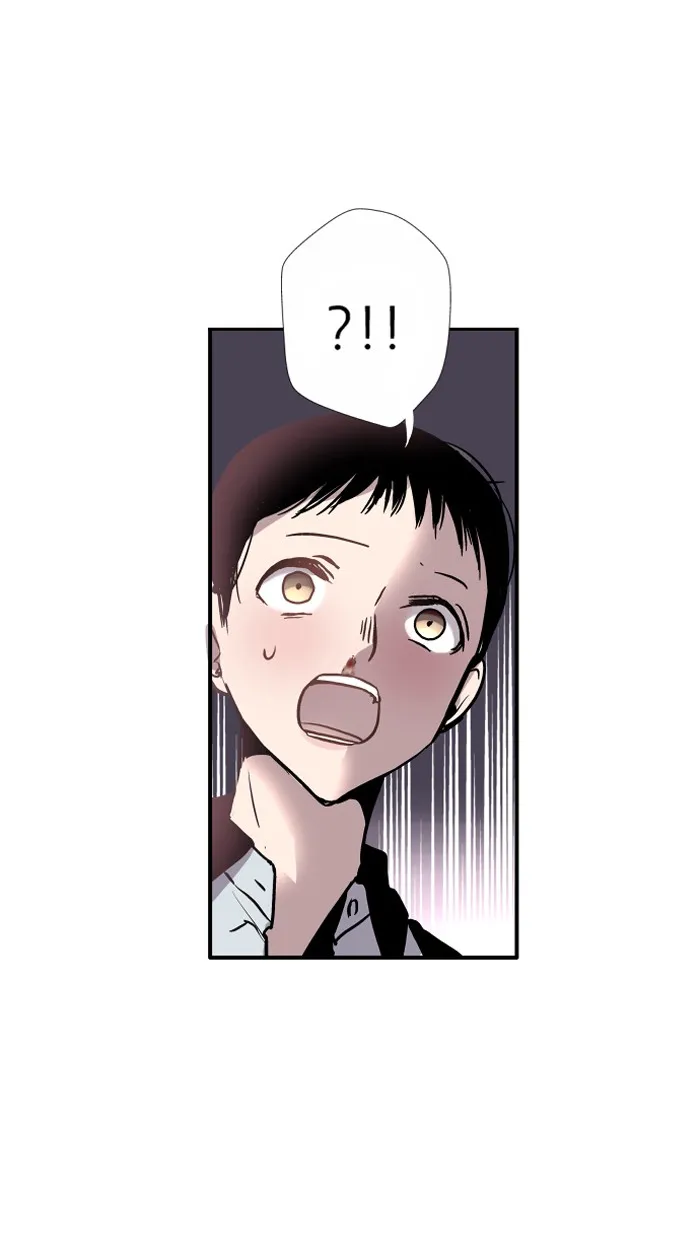 Read Nano List chapter 2 image 74 on Lezhin