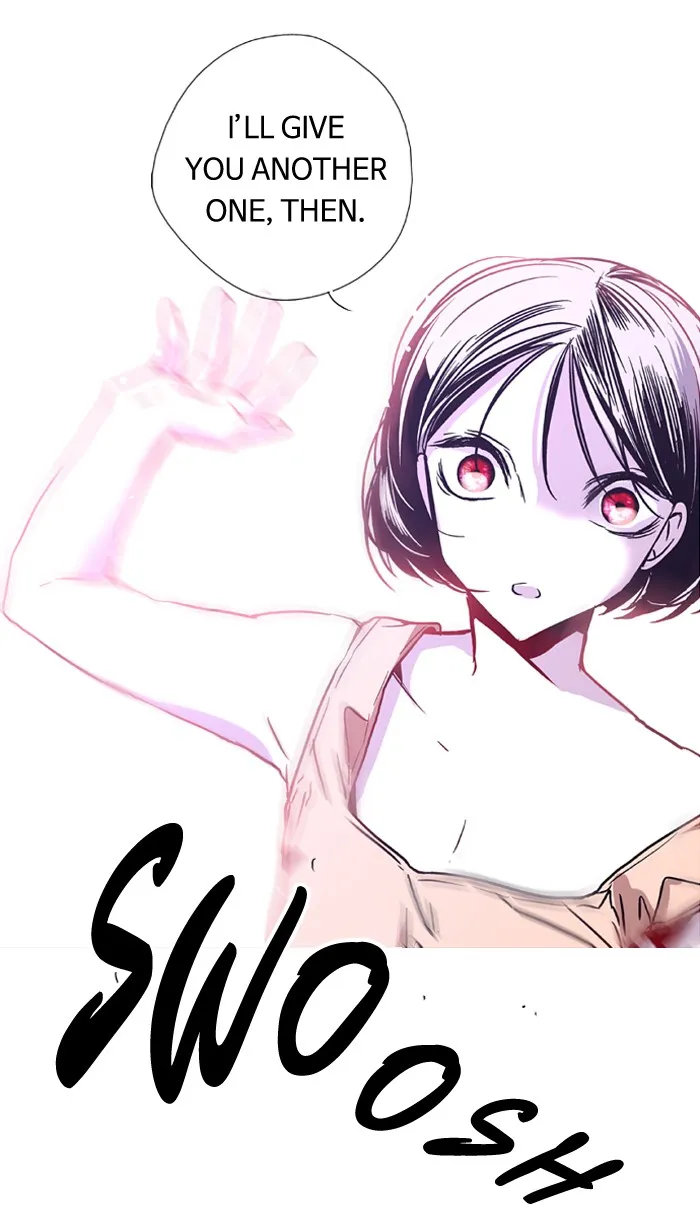 Read Nano List chapter 2 image 76 on Lezhin