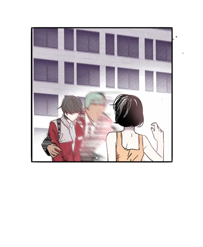 Read Nano List chapter 2 image 77 on Lezhin