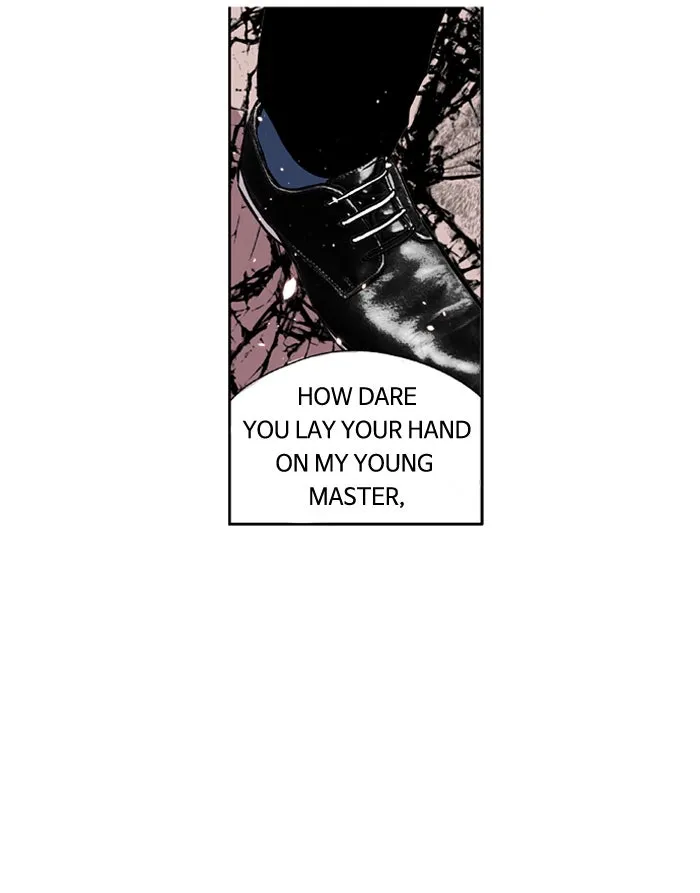 Read Nano List chapter 2 image 78 on Lezhin