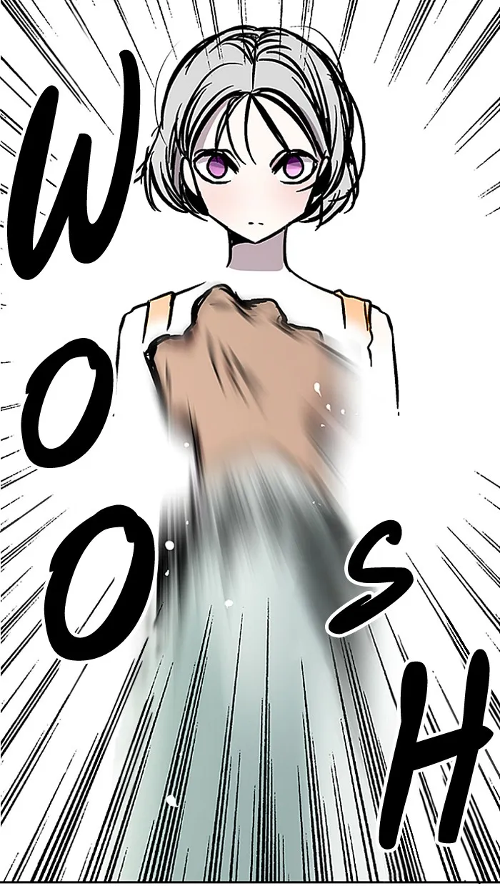 Read Nano List chapter 2 image 80 on Lezhin
