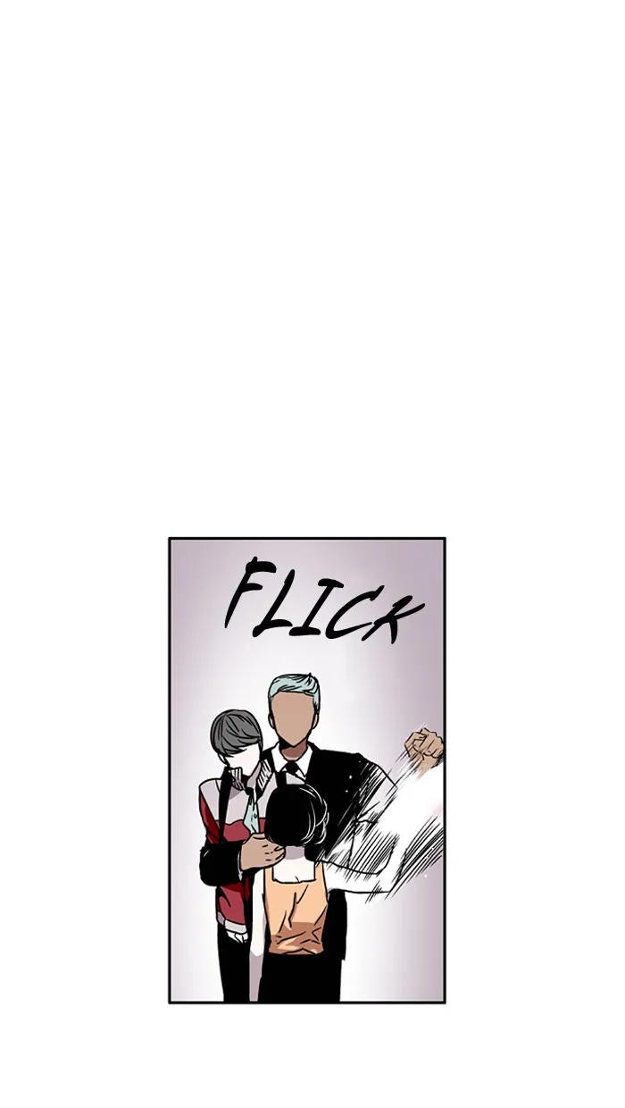 Read Nano List chapter 2 image 81 on Lezhin