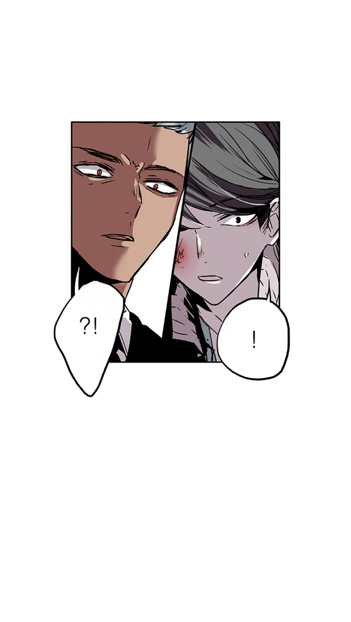 Read Nano List chapter 2 image 82 on Lezhin