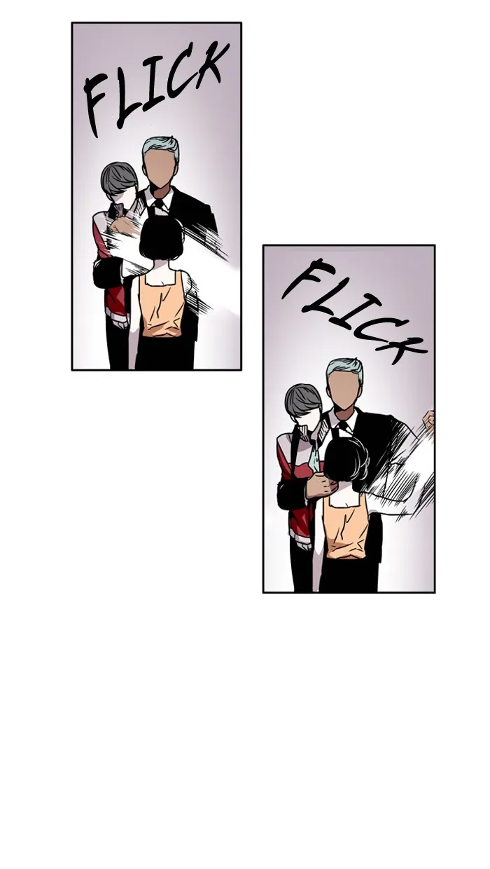 Read Nano List chapter 2 image 83 on Lezhin