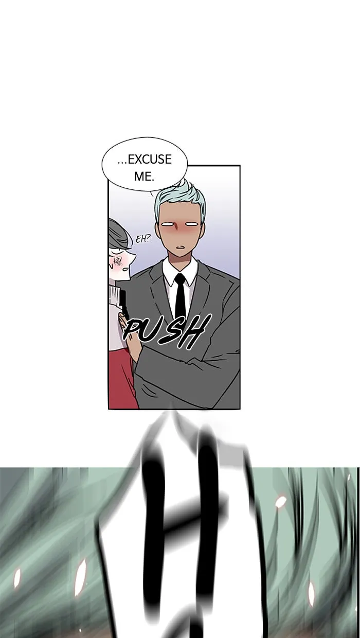Read Nano List chapter 2 image 84 on Lezhin