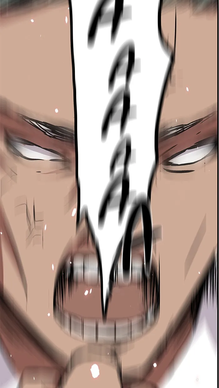 Read Nano List chapter 2 image 85 on Lezhin