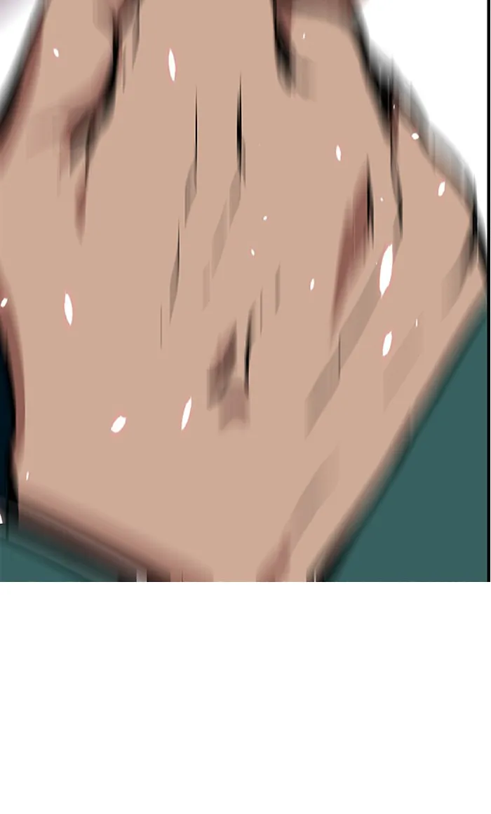 Read Nano List chapter 2 image 86 on Lezhin