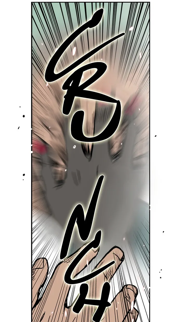 Read Nano List chapter 2 image 87 on Lezhin