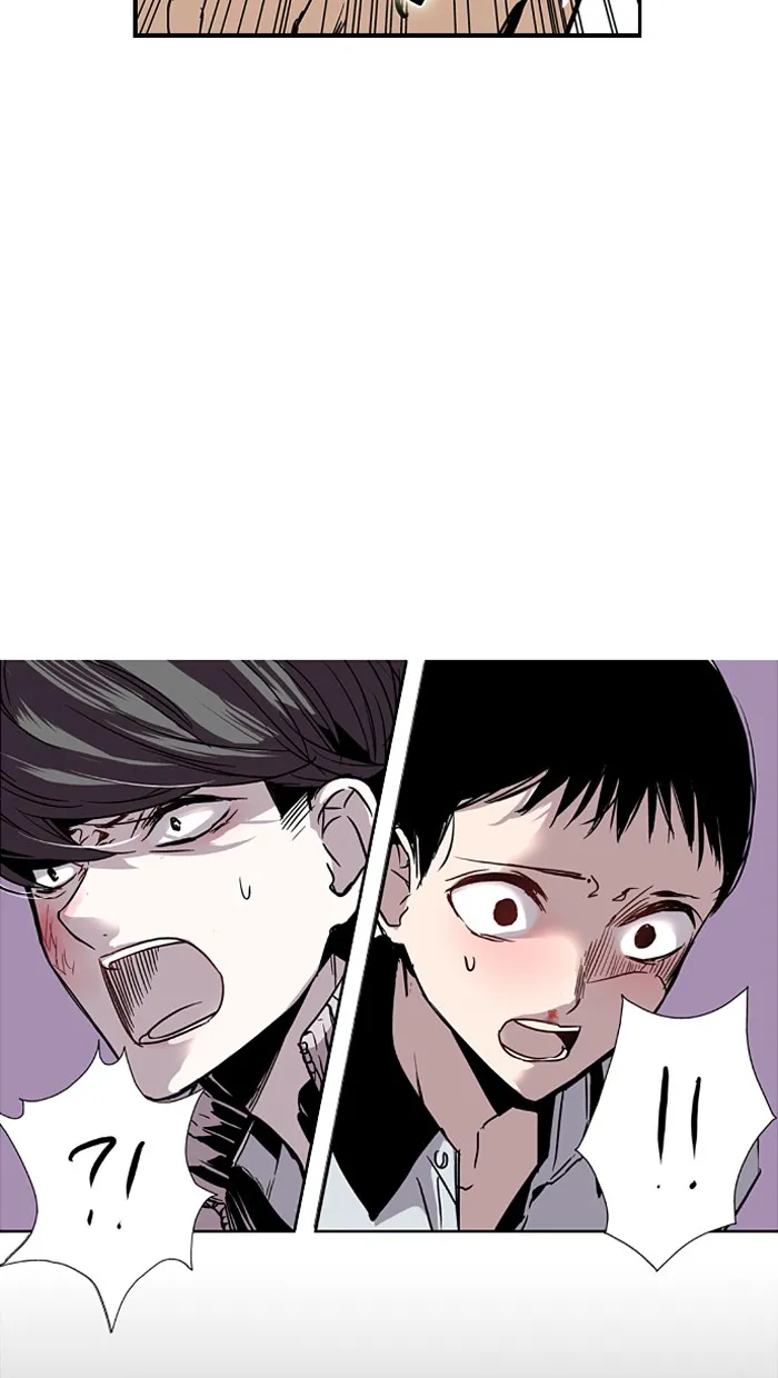 Read Nano List chapter 2 image 88 on Lezhin